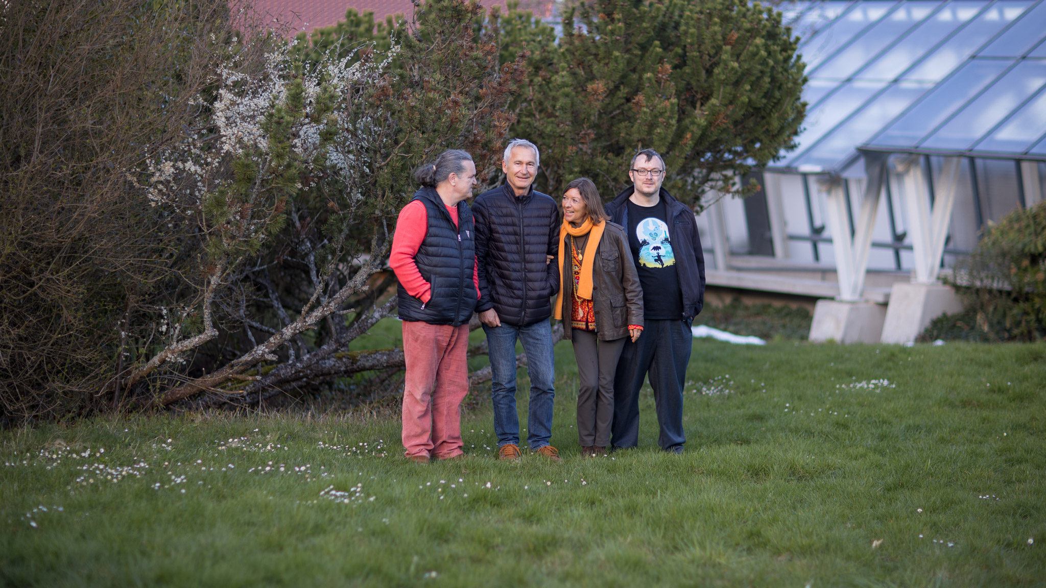 20220409192138 R5D 1569